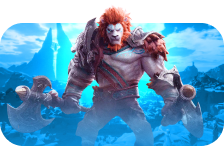 Tarisland Sinister Orefield